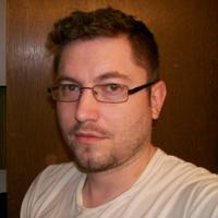 Отзыв от Родион - виза ДТВ